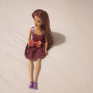 Brooklyn Lollipops Fashions Doll